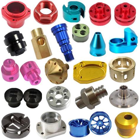 aluminum parts cnc custom machining factories|companies that make aluminum parts.